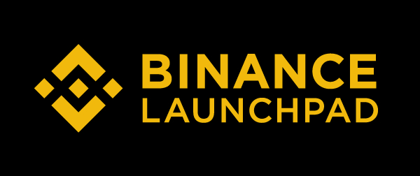  바이낸스, 크라우드 펀딩으로 인공지능 블록체인 소개한다