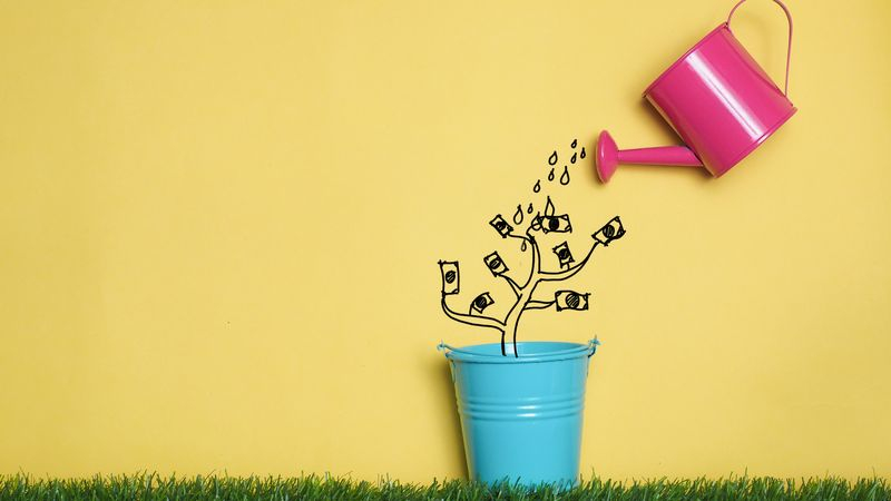  설문 조사, “기관 투자자 41%, 5년 내 ICO 투자 의향 有”