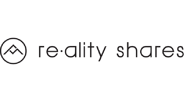  비트코인 및 국가채무상품을 모두 내포한 ETF가 신청돼