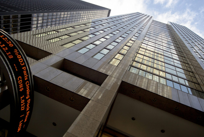  암호화폐 중개업체 보이저(Voyager), ‘역합병’ 방식으로 캐나다 증시 입성