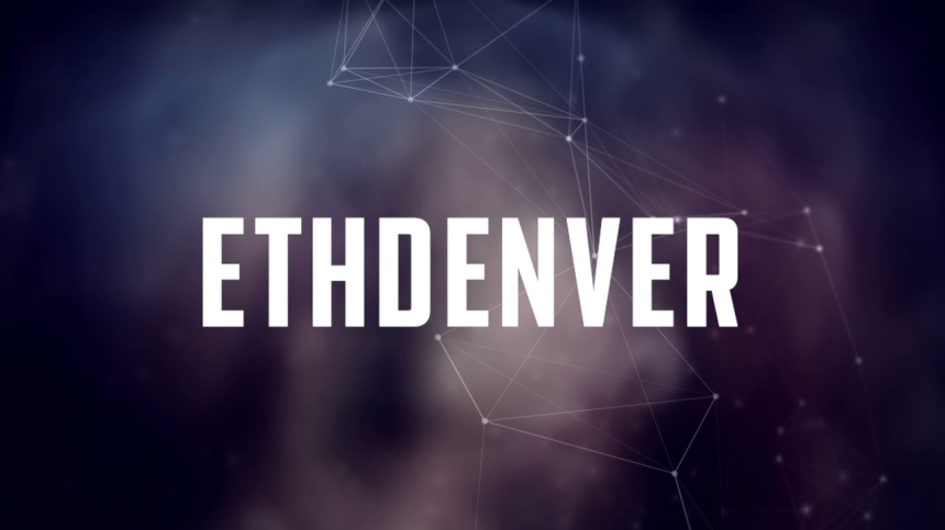  이드덴버-유니세프, 블록체인 ‘선행’ 보상 시스템 위해 협력