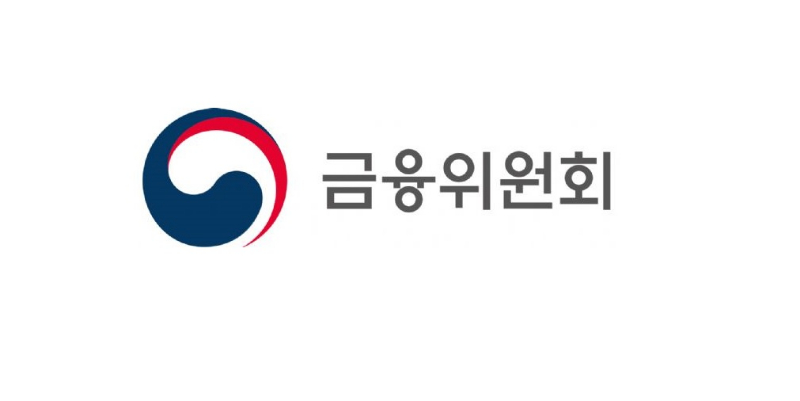 금융규제 샌드박스에 블록체인 사업 3건 접수...“4월 중순 결론”