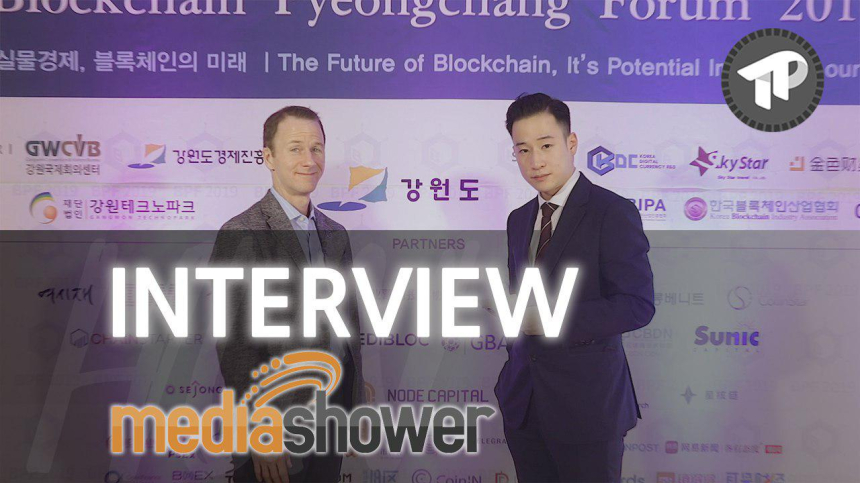  [토큰포스트 인터뷰] 『비트코인 마켓 저널』 저자 존 하그레이브, “시장 예측 절대 불가…장기적 투자 관점 필수”