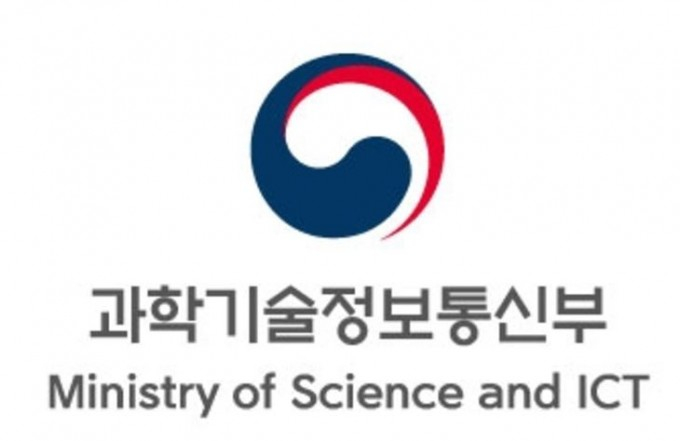  과기정통부, ICT 기업 지원사업 'K-Global' 공고···블록체인, 빅데이터에 837억 투자
