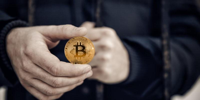  세계적으로 암호화폐 탈취 범죄, 점차 대범해져