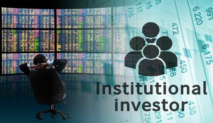 기관 투자자 자문 회사 