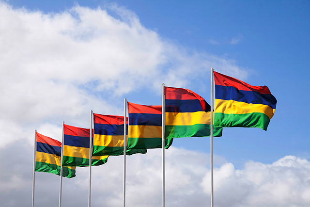  모리셔스, 디지털 자산운용 ‘라이선스제’ 도입