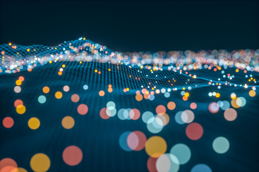  2월 19일(화) 국내외 블록체인 뉴스 오후 브리핑