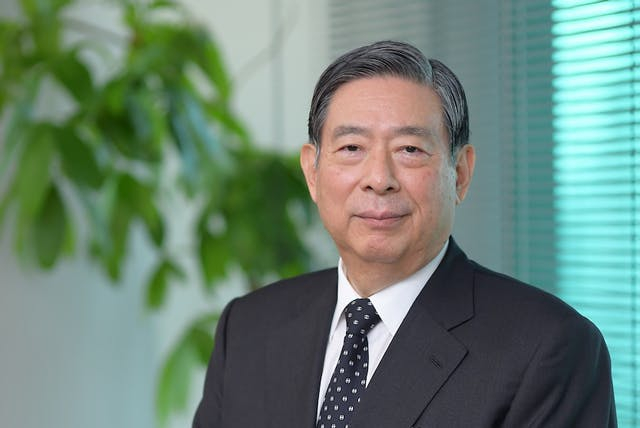  日 금융 대기업 SBI 