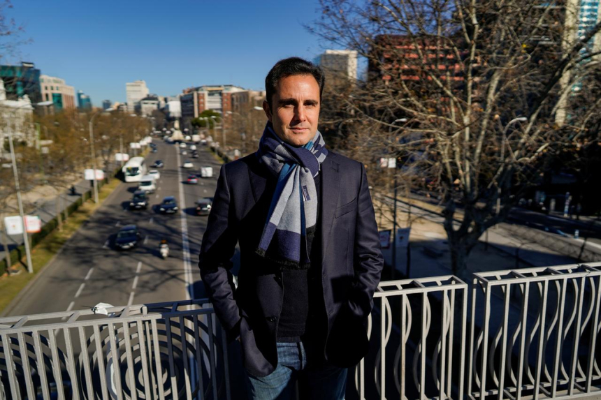  스위스銀 내부고발자, “금융 부정 막기 위해 암호화폐 기술 채택”