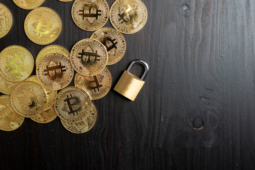  2월 11일(월) 국내외 블록체인 뉴스 오후 브리핑