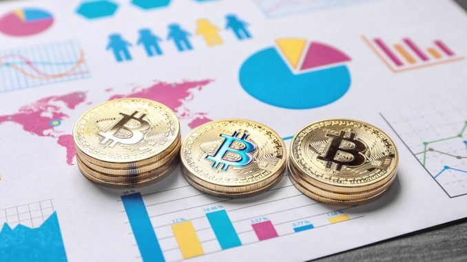  3월 5일(화) 국내외 블록체인 뉴스 오전 브리핑