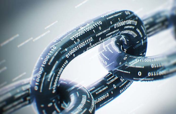  시스코 보고서, “2027년까지 GDP 10% 블록체인에 저장될 것”