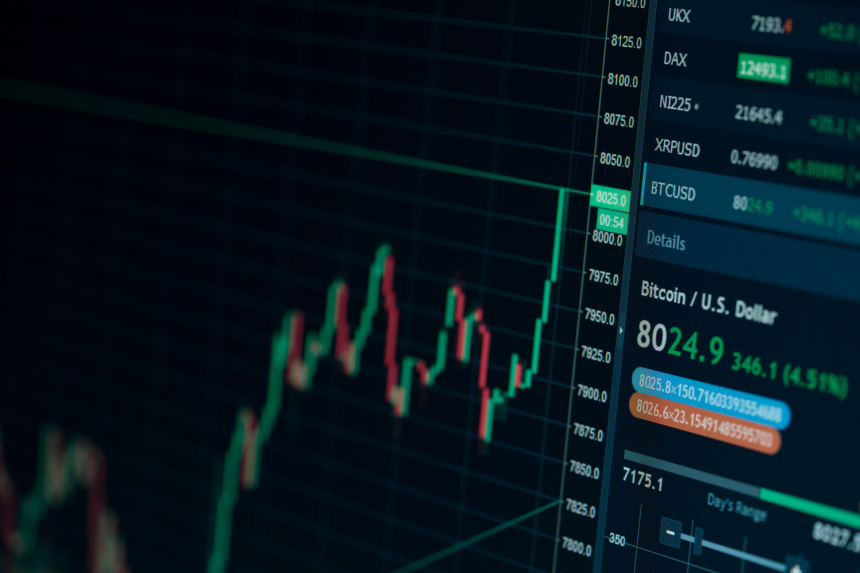  코인마켓캡, 암호화폐 프로젝트 건전성 평가 더했다