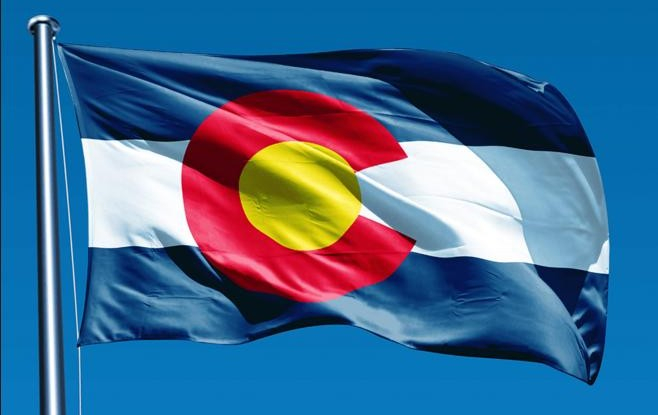  美 콜로라도주, 암호화폐를 증권법에서 제외시키는 법안 통과