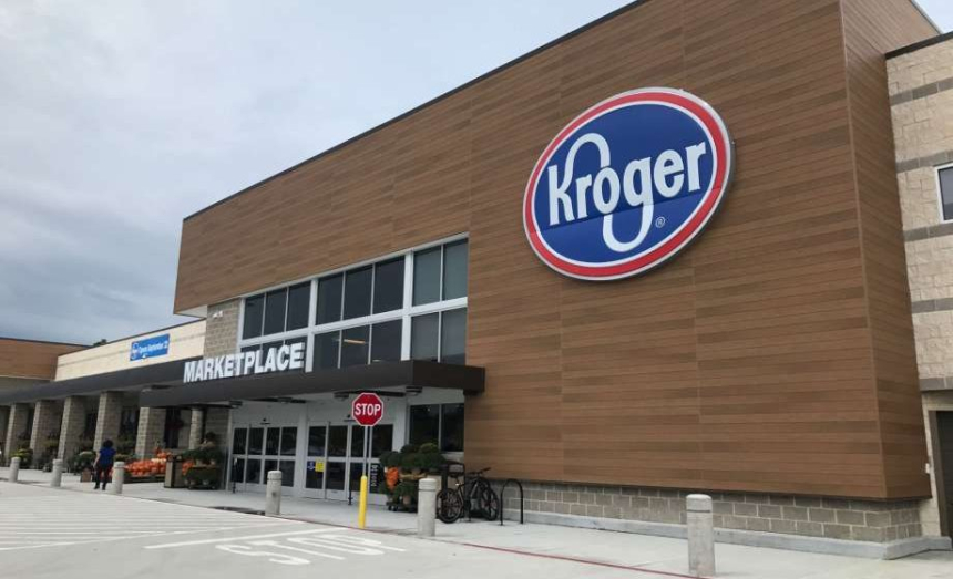  모건크리크디지털 설립자, 거대 소매업체에 라이트닝 네트워크 도입 제안