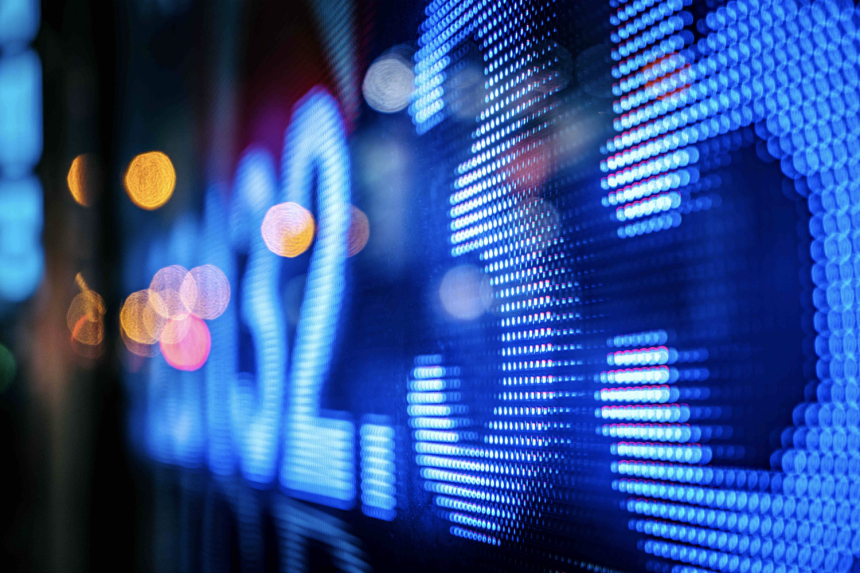 코인마켓캡, 암호화폐 지수 2종 출시…나스닥˙블룸버그˙로이터 기반