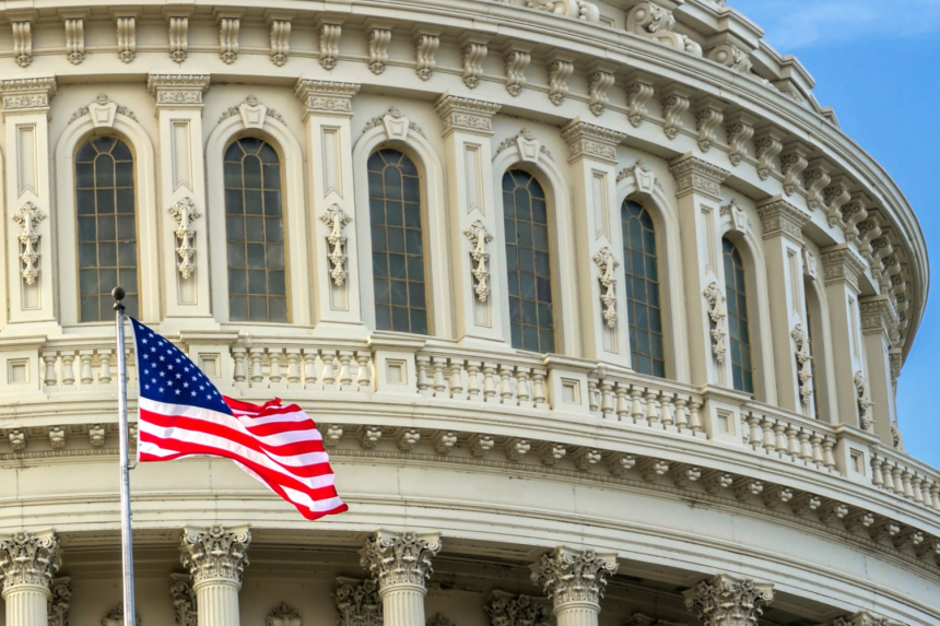  리서치앤마켓 보고서 “美 블록체인 지원, 2025년 410억 달러 전망”