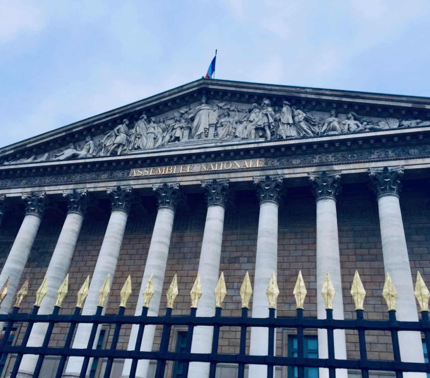  3월 28일(목) 국내외 블록체인 뉴스 오전 브리핑