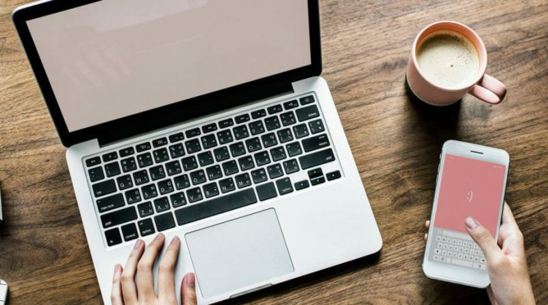  3월 15일(금) 국내외 블록체인 뉴스 오후 브리핑