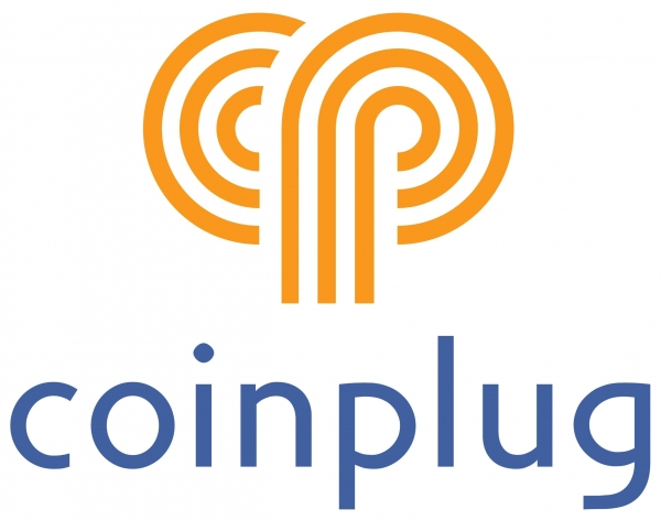  코인플러그, KB국민카드에 블록체인 기반 웹-앱 인증서 구축 완료