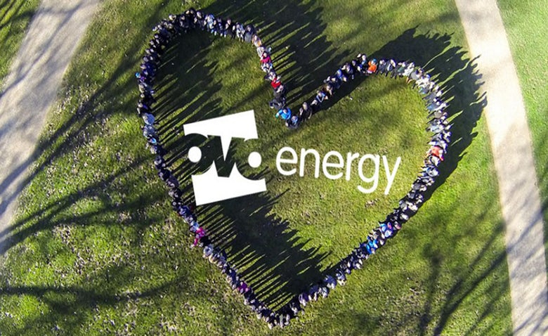  英 대형 에너지기업, 블록체인 업체 ‘일렉트론’ 지분 인수