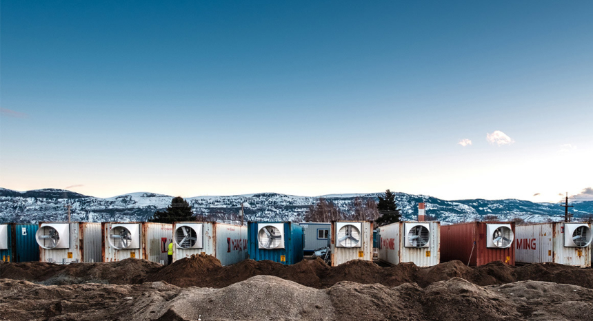  3월 4일(월) 국내외 블록체인 뉴스 오전 브리핑