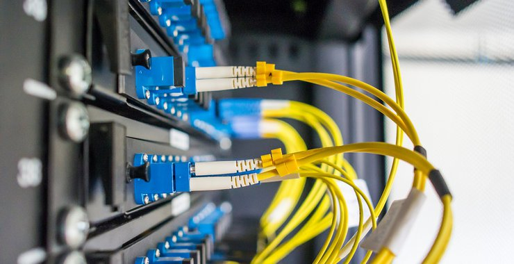  中 대형 채굴기업, 새 펀딩 라운드로 기업 가치 ‘10억 달러’