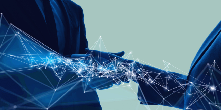  트론·테더, 2019년 2분기 트론 네트워크 내 USDT 발행 파트너십 체결