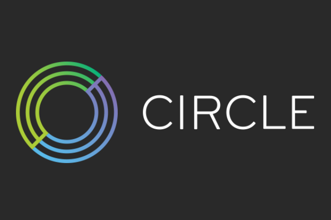  서클, ‘시드인베스트(SeedInvest)’ 인수 완료…크라우드펀딩·토큰화 결합