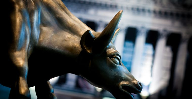 토마스 리, “올해 비트코인 시장 회복될 것”