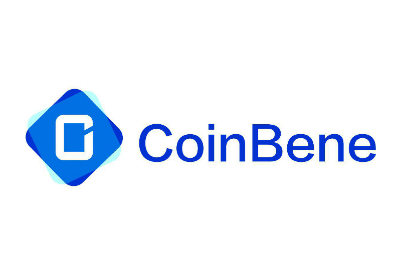  코인베네 거래소, 해킹 의혹에 '단순 시스템 점검' 해명 