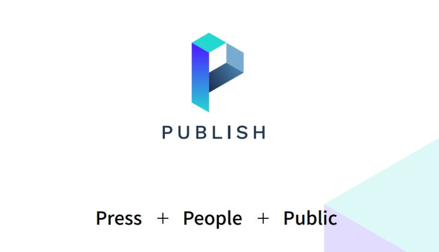  퍼블리시(주), 2019년 상반기 경력직 공개채용 실시