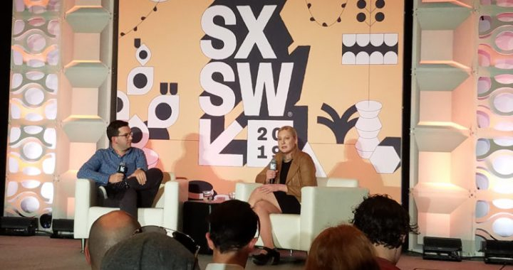  SEC 발레리 슈체파닉, “스테이블코인 일부, 증권 가능성 있다”