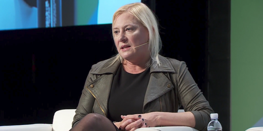  SEC 크립토 차르, “암호화폐 기업들 만난다”