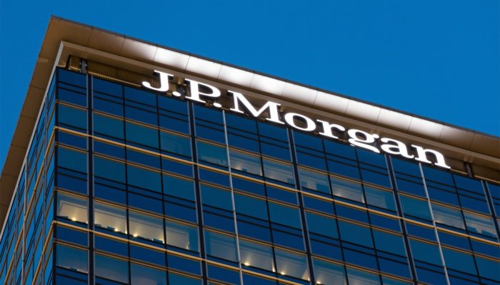 JP모건체이스 이커머스 수석, “블록체인 기술로 결제 더 빠르고 저렴해진다”