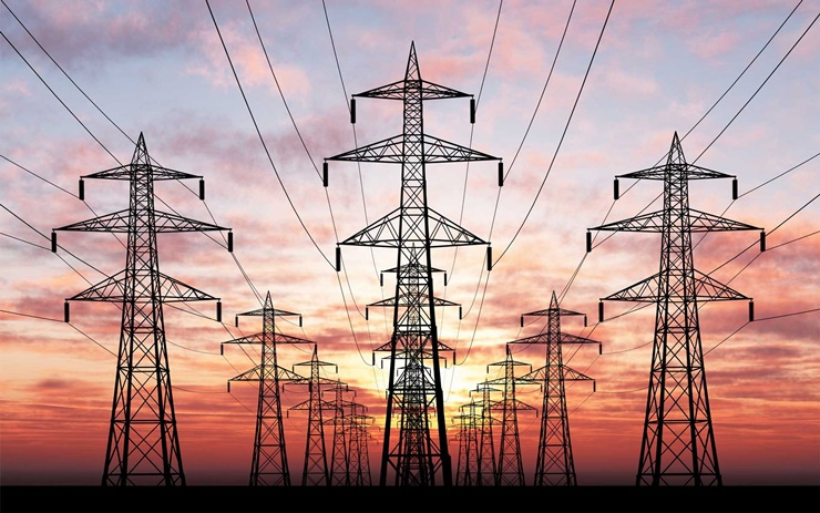  4대 회계법인 블록체인 전문가 