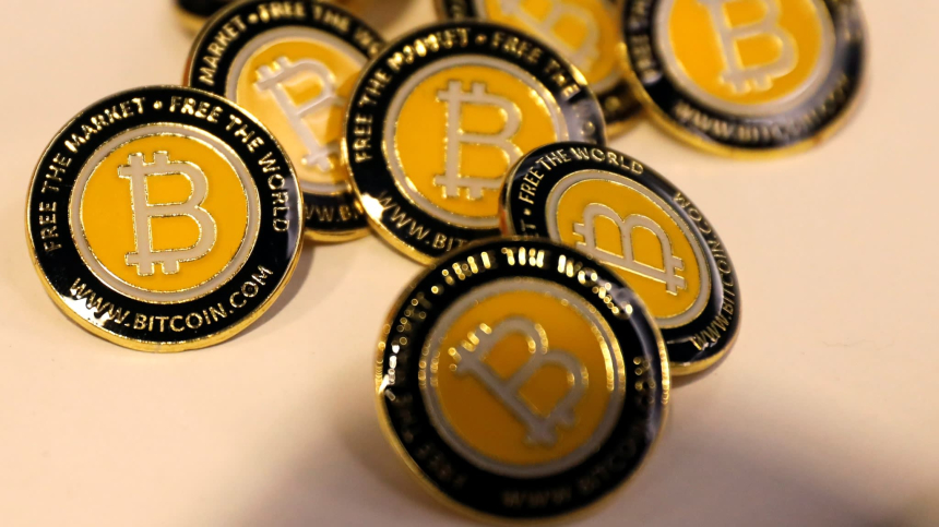  日 암호화폐 마진 거래 개정법 통과…레버리지 2~4배 제한