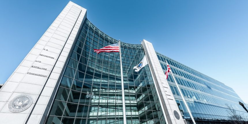  美 SEC, 비트와이즈·반에크 비트코인 ETF ‘연기’ 결정