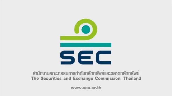  태국 SEC, 첫 ICO 포털 공식 승인