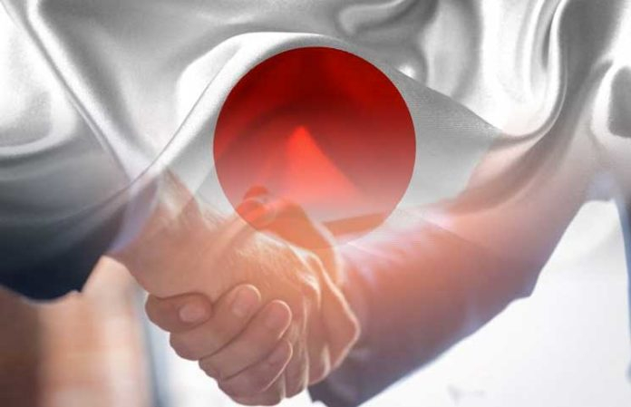  日 암호화폐 사업체 협회, ICO 규제 권고안 발행