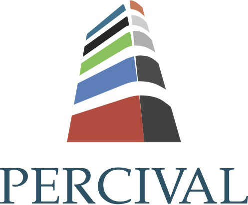  스마트폰용 마이닝 머신 ‘퍼시벌 마크1’, 매출 200억 돌파…코인닐 IEO 진행