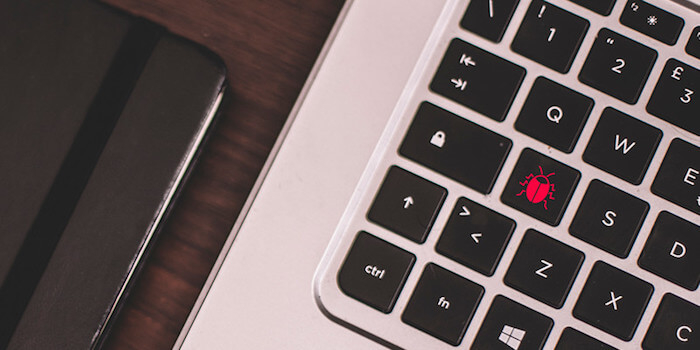  블록체인·암호화폐 플랫폼서 한 달간 버그 ‘40건’ 발견…코인베이스·이오스 등 포함