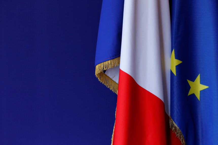 프랑스, EU 회원국에 “국가 차원 단일 암호화폐 규제 도입” 제안