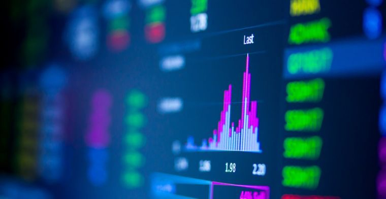  4월 24일(수) 국내외 블록체인 뉴스 오전 브리핑