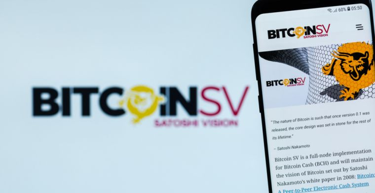  바이낸스, 비트코인SV 상장 폐지 최종 결정…셰이프시프트 확정·크라켄 검토 중