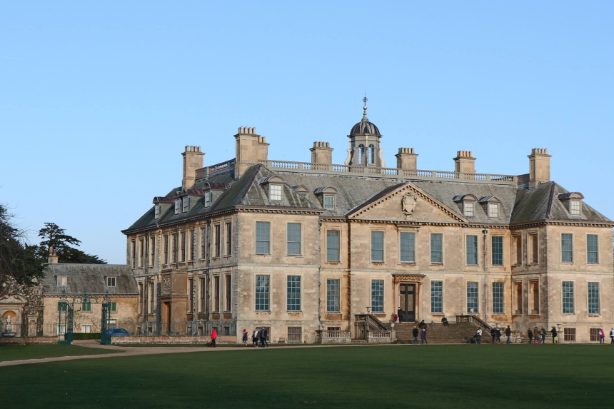 설문 조사, “기부 재단 94%, 작년 암호화폐 투자 참여…비율 늘릴 것”