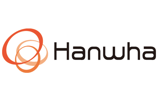  한화시스템, 블록체인 기술로 예술품 정보 거래 지원