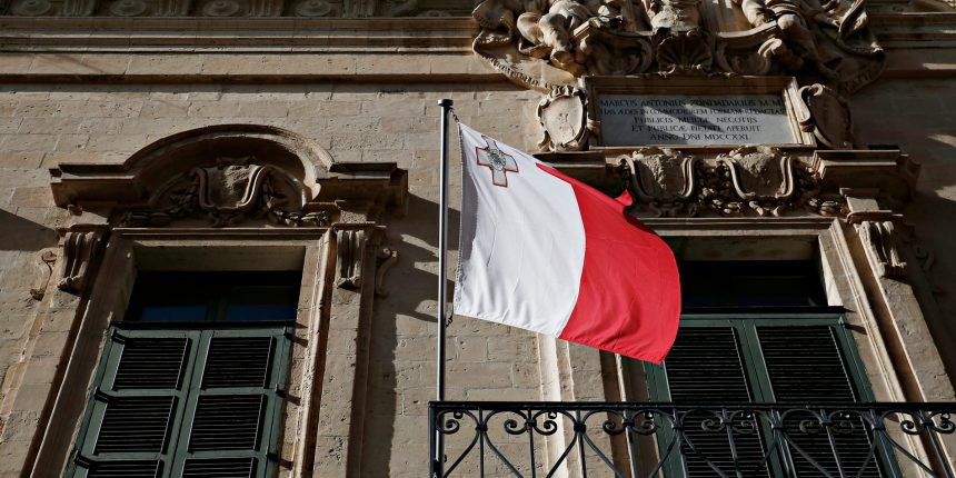 몰타 금융청, 암호화 자산 ‘지침’ 발표…사기 위험성 강조