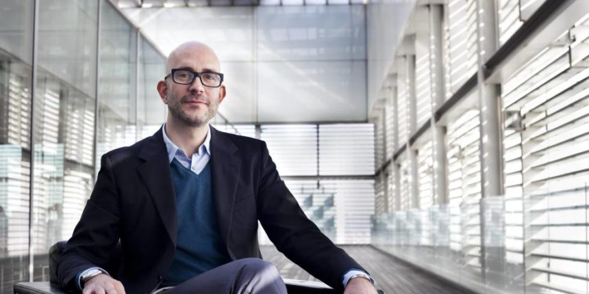  시큐리타이즈, 증권토큰 발행 '원스톱' 서비스 지원